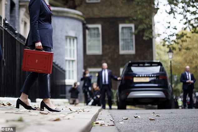 إذا كان لديك مدخرات نقدية - أو أموال مودعة في حساب مصرفي - فيجب أن تعمل هذه الأموال لصالحك المالي، وليس لصالح مقدم الخدمة