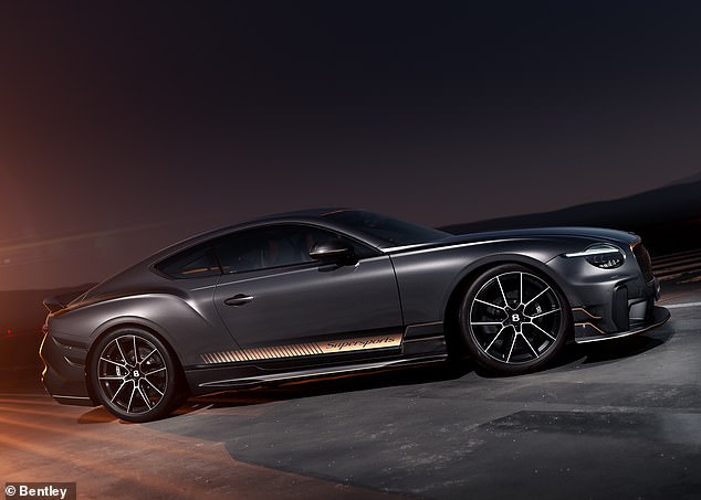 قال الرؤساء إنها تمثل 