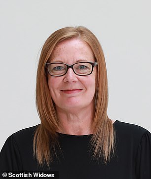 تقول سوزان هوب أنه يجب عليك إعطاء كل جنيه غرضًا