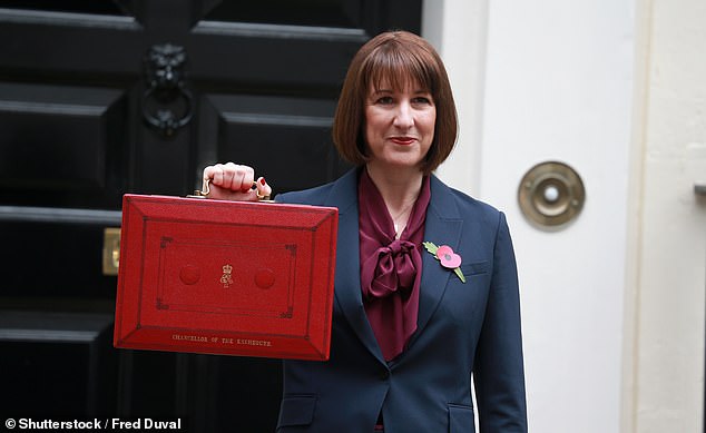 سيكون سائقي السيارات قلقين من أن راشيل ريفز لن تتمكن فقط من إنهاء تخفيض رسوم الوقود بمقدار 5 بنس لكل لتر في ميزانية الخريف المقبل، ولكن أيضًا إنهاء تجميد الضريبة لمدة 15 عامًا