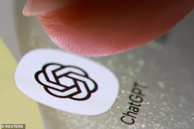 أدى ظهور ChatGPT الرائد من OpenAI إلى إرسال أسهم Nvidia إلى المدار