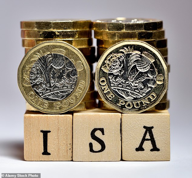 يعد التخفيض في بدل عيسى النقدي السنوي من 20000 جنيه إسترليني إلى 12000 جنيه إسترليني بمثابة شهادة ميتة في ميزانية الغد