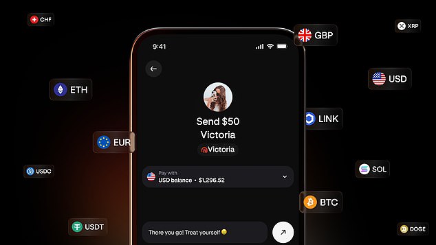 لن يكون للبطاقة أي رسوم صرف العملات الأجنبية على العملات الدولية، وليس لها أي رسوم شهرية