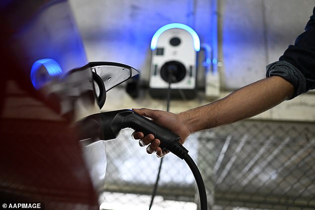 اي سيارة؟ قالت محررة المستهلك، كلير إيفانز، إن الحكومة ترسل 