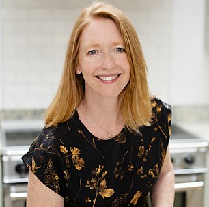 تقول باولا هيغينز، الرئيس التنفيذي ومؤسس شركة HomeOwners Alliance، إن المشترين في وضع تفاوضي قوي