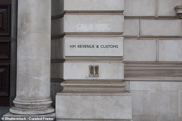 تغيير ضريبي كبير: سيشهد أصحاب العقارات الذين يدفعون ضرائب مرتفعة ضريبة على دخل الإيجار بنسبة 42% اعتبارًا من عام 2027، ارتفاعًا من 40% اليوم