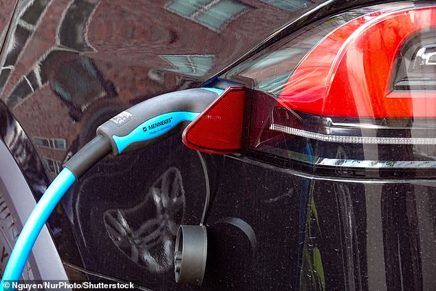 تعد شركتا Ford وPolestar من شركتي صناعة السيارات اللتين انتقدتا قرار الحكومة بفرض ضريبة الدفع لكل ميل على المركبات الكهربائية اعتبارًا من عام 2028.