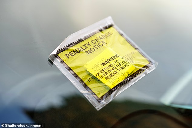 وتظهر المتوسطات الشهرية لعام 2025 زيادة في الغرامات بنحو 24.6% مقارنة بالمعدل الشهري لعام 2024.