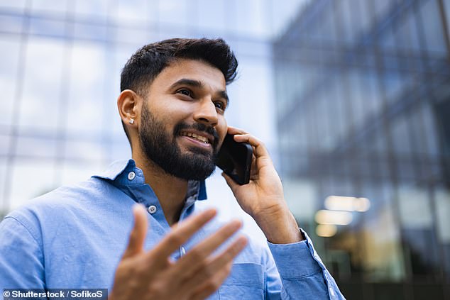 توفر Telecom Plus خدمات الهاتف المحمول والنطاق العريض وغيرها من الخدمات لأكثر من 1.4 مليون عميل