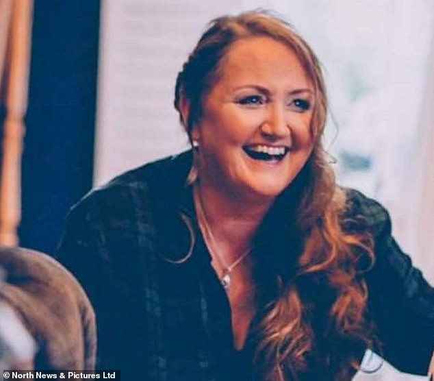 توفي شارون معدل في عام 2023 بعد مرض مرتبط بمرض السكري