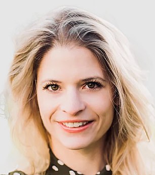 يقول أليكس بوغ، من شركة سالتوس، إن العائلات ذات الثروات الكبيرة تتخذ خطوات مبكرة