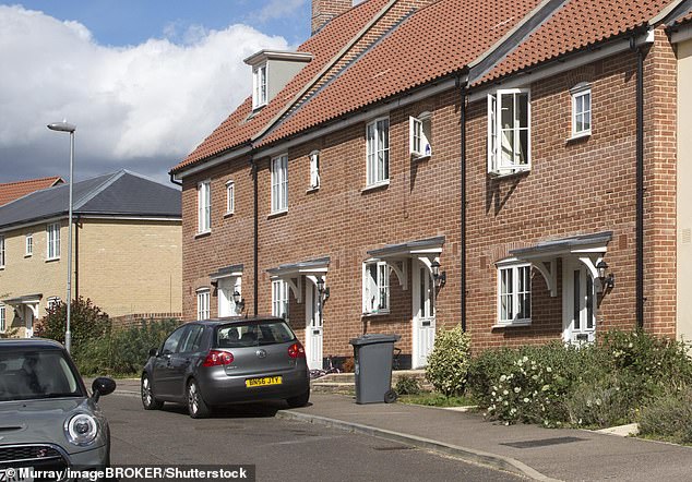 في استشارة عام 2020، قال أربعة من كل خمسة أشخاص - و96% من المنظمات والشركات - إن سائقي السيارات يقفون جزئيًا أو كليًا على ممرات المشاة أصبحوا يمثلون مشكلة في منطقتهم