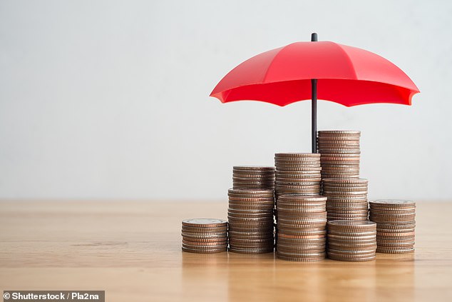 الضريبة: لا يزال بإمكانك نقل الأصول إلى شريكك السابق معفاة من الضرائب ولكن هناك قواعد يجب اتباعها أثناء الانفصال والطلاق