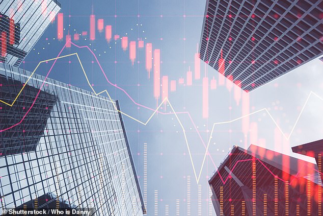 الاتجاه الصعودي: من المتوقع أن يستمر ضعف الدولار الأمريكي هذا العام – وهو ما سيكون بمثابة أخبار جيدة للأسواق الناشئة