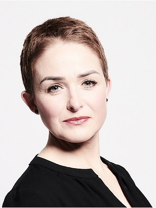 يقول روس مورغان إن ضريبة بنسبة 2٪ على المبيعات عبر الإنترنت ستجمع 6 مليارات جنيه إسترليني لمساعدة هاي ستريت