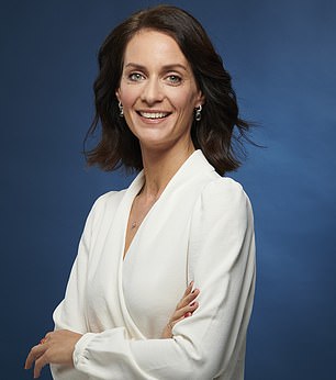 تقول المعالجة النفسية المتعلقة بالمال، فيكي رينال، إن معظمنا بحاجة إلى إدارة علاقتنا العاطفية بالمال بشكل أفضل