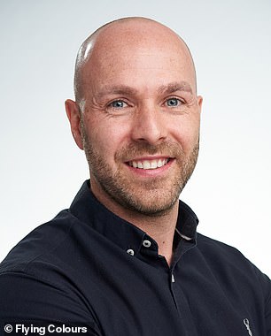 يقول بروس إن إهداء منزلك لابنتك يمكن أن يكون مفيدًا، ولكن يجب أن يتم ذلك بشكل صحيح