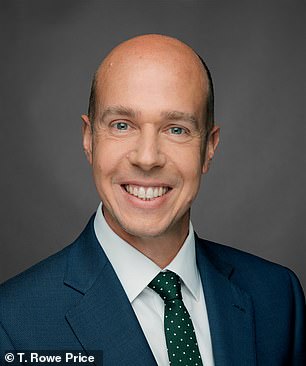 يقول سيكر إن الأداء الأضعف للهند يأتي إلى حد كبير من التوقعات العالية حتى عام 2025.