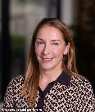 تقول نيكي مارتن: 