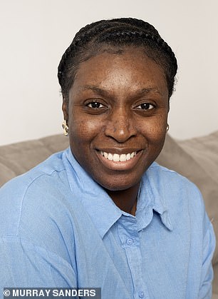 توقفت شهيدة أودوم عن الادخار في مخططها لأنها شعرت أن المساهمات كانت مرتفعة