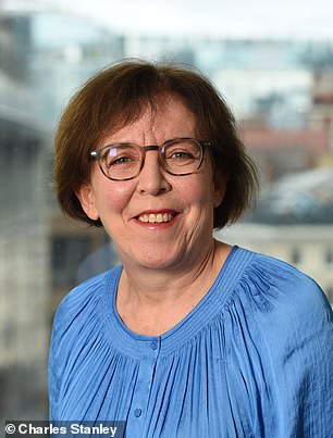 يحذر كابلان من أنه إذا قمت بإهداء أحد المنازل، فلن يتمكن المنفذون من المطالبة بـ RNRB ضده