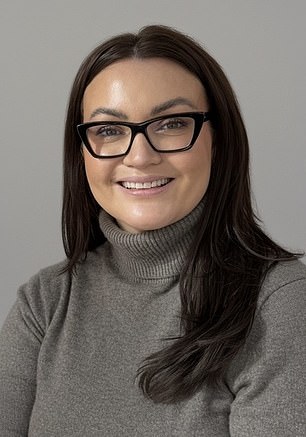 الثقة: دانييلا آنجل من شركة Employment Hero