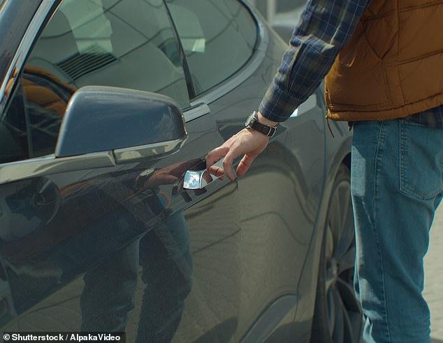 كثيرًا ما يشتكي سائقو السيارات من أنهم غالبًا ما يتجمدون ويغلقون خلال فصل الشتاء ولا يفتحون. ولكن الأمر الأكثر إثارة للقلق هو أنه تبين أنها تفقد قدرتها على العمل عند تعرضها لحادث، مما يجعل من الصعب على خدمات الطوارئ الوصول إلى الركاب داخل السيارة المنكوبة.