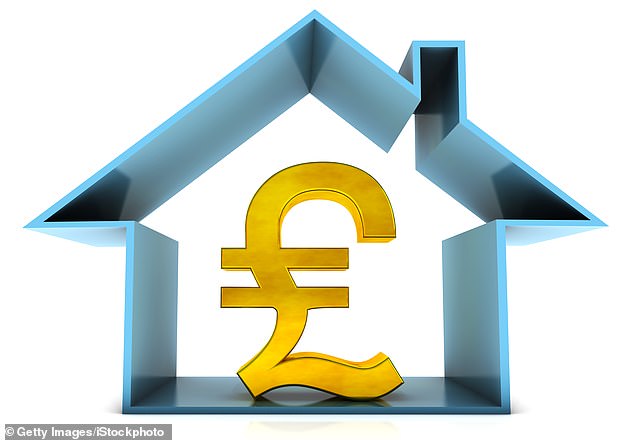 تكاليف الاقتراض: على الرغم من انخفاض معدلات الرهن العقاري، إلا أنها لا تزال متضخمة مقارنة بمستوياتها قبل بضع سنوات فقط