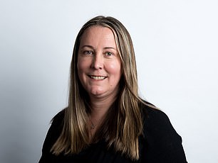 راشيل غريفين من شركة Quilter: قبل التسرع في فتح Lifetime Isa، يجدر بنا أن نأخذ نفسًا