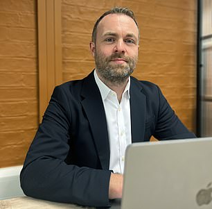 بريان بيرنز من Moneybox: أكدت الحكومة أن حاملي Isa مدى الحياة الحاليين سيكونون مؤهلين لمواصلة تقديم الودائع