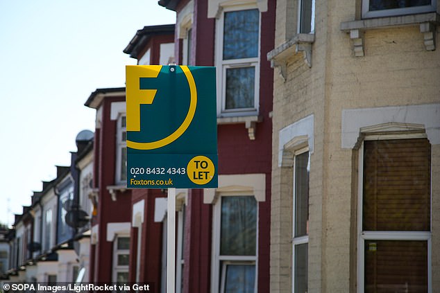 خطأ؟ اقترح فوكستونز أن 