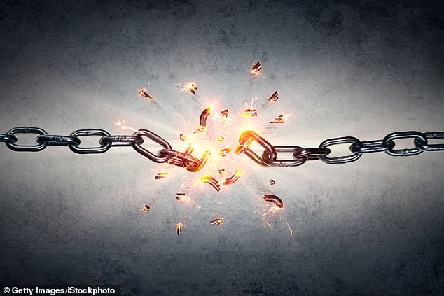 ملقاة: هارجريفز تستنزف المستثمرين لصالح المنافسين نتيجة لتجديد رسومها