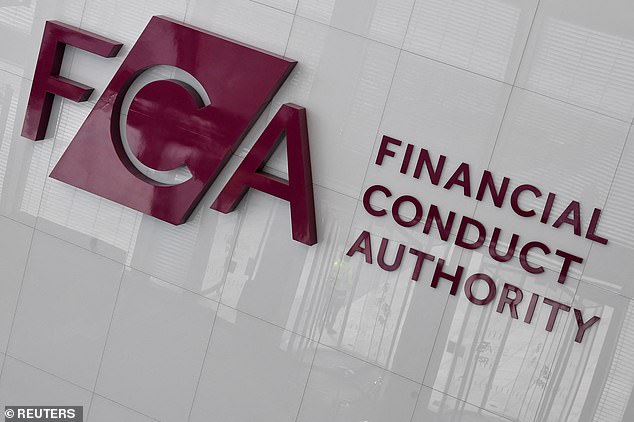 خاضع للتنظيم: سيخضع قطاع الشراء الآن والدفع لاحقًا للوائح هيئة الرقابة المالية (FCA) اعتبارًا من 15 يوليو