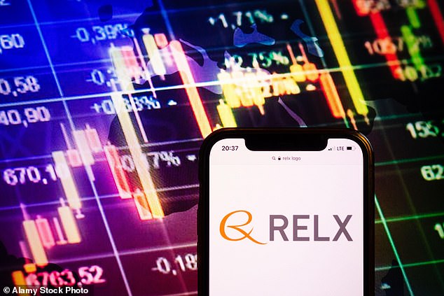 التحدث علنًا: سعى الرئيس التنفيذي إلى تخفيف مخاوف المستثمرين بشأن الذكاء الاصطناعي هذا الأسبوع