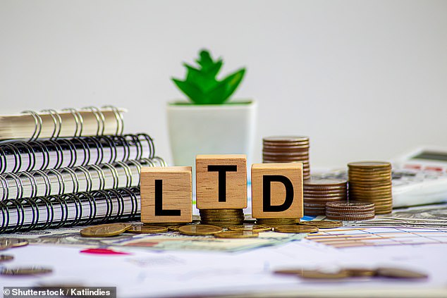 كانت شركات الشراء للتأجير الجديدة هي ثاني أكثر أنواع الشركات الجديدة شيوعًا في المملكة المتحدة والتي تأسست في عام 2025، ولم يسبقها سوى تلك التي تقدم خدمات الطلب عبر البريد.